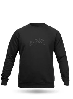 Mens Cotton Sweater