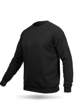 Mens Cotton Sweater