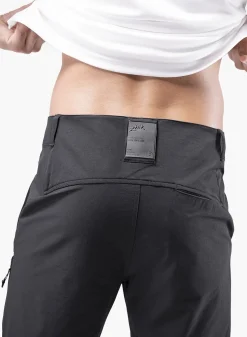 Mens Deck Pant