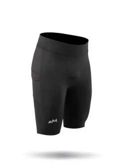 Mens Eco Spandex Short