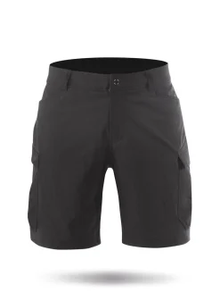 Mens Harbour Shorts