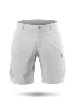 Mens Harbour Shorts
