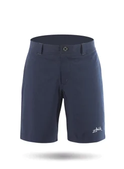 Mens Marine Shorts