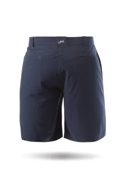 Mens Marine Shorts
