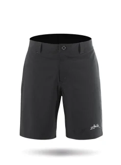 Mens Marine Shorts