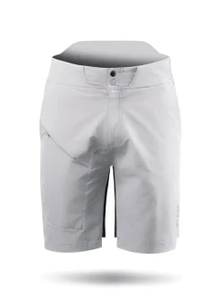 Mens Platinum Elite Shorts