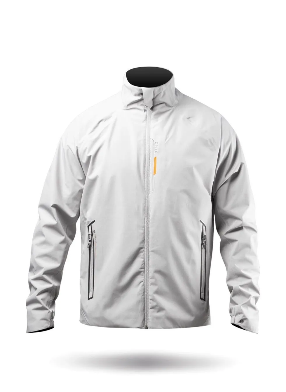 Mens Platinum Ins100 Jacket