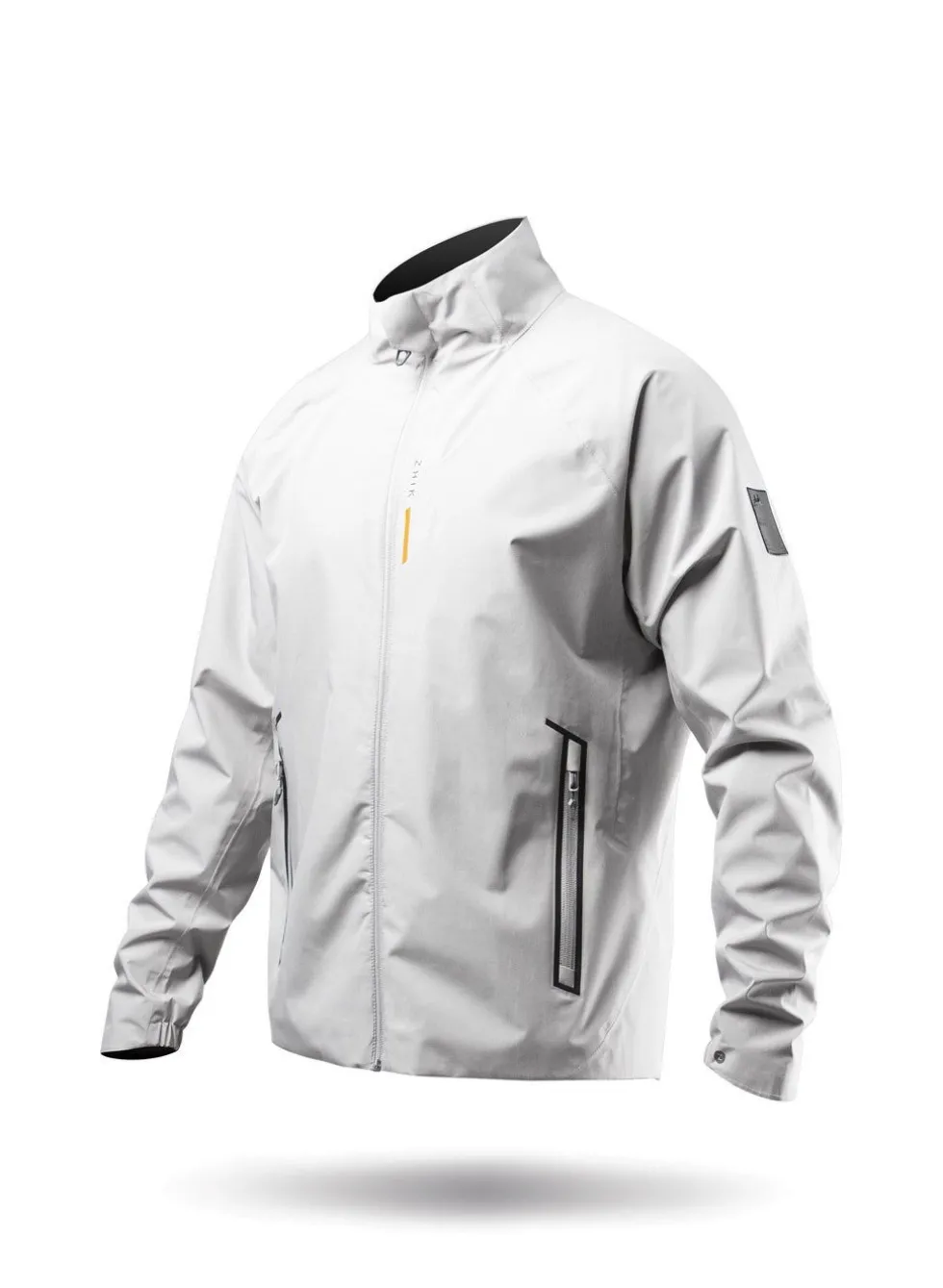 Mens Platinum Ins100 Jacket