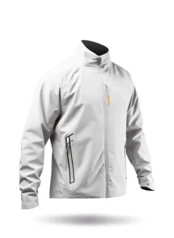 Mens Platinum Ins100 Jacket