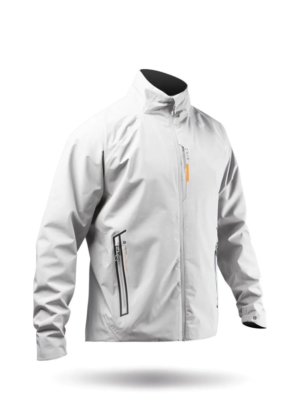 Mens Platinum Ins100 Jacket