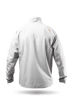 Mens Platinum Ins100 Jacket