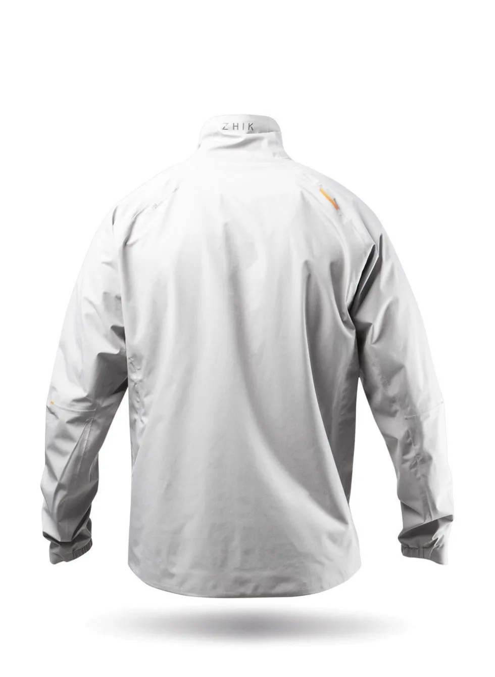 Mens Platinum Ins100 Jacket