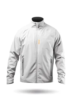 Mens Platinum Ins100 Jacket