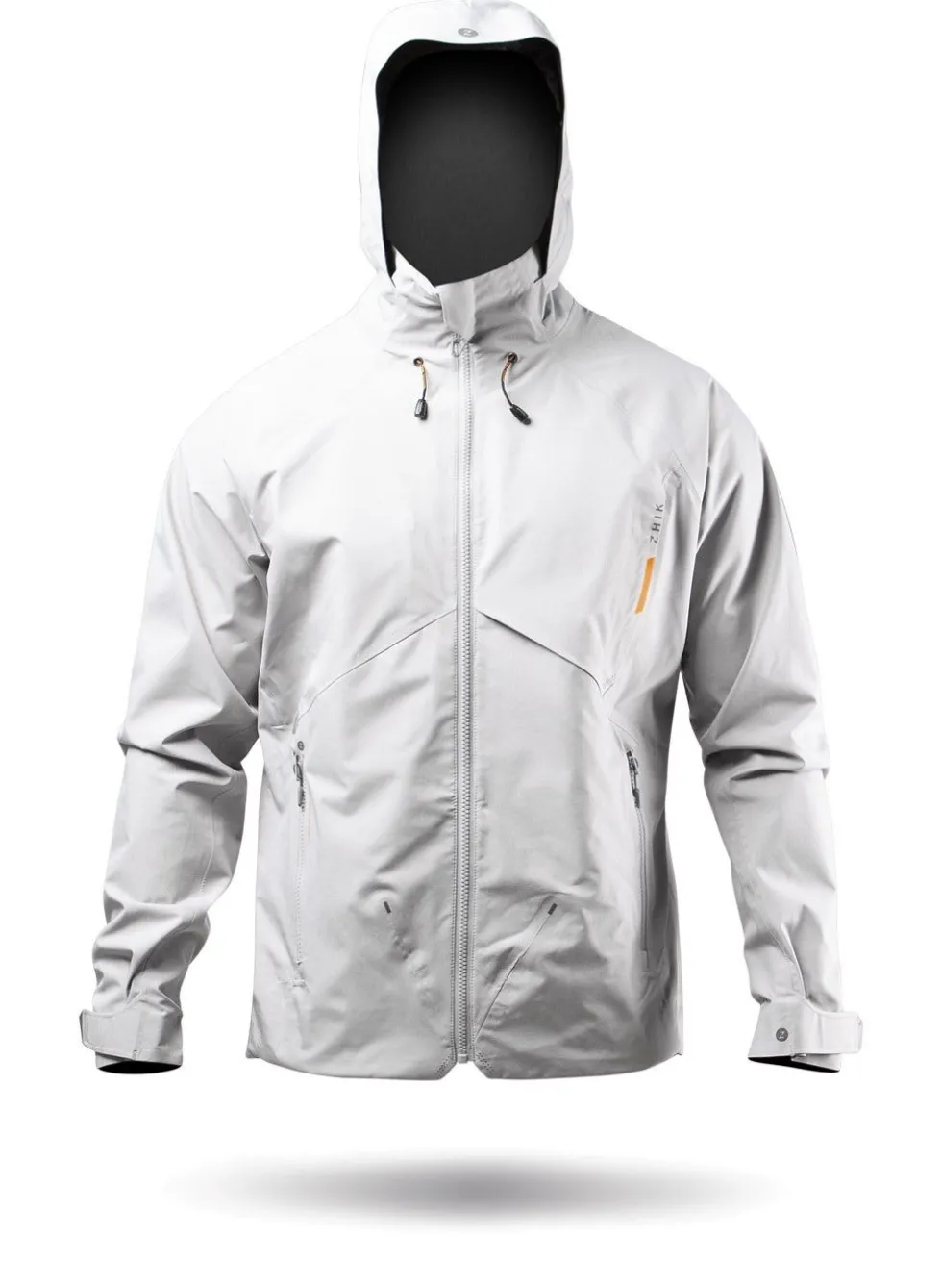 Mens Platinum Ins200 Jacket