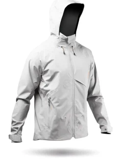 Mens Platinum Ins200 Jacket