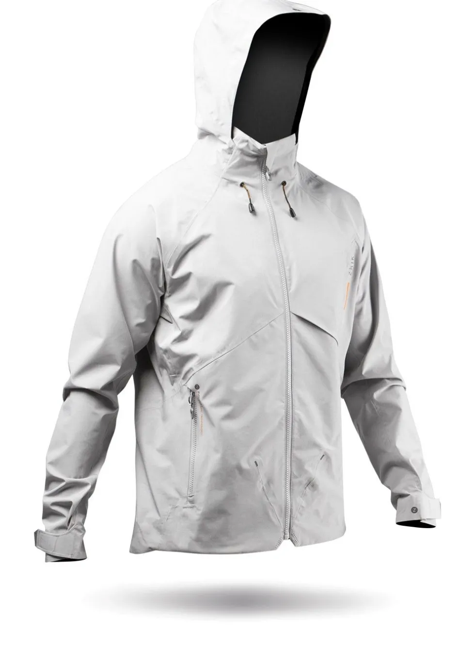 Mens Platinum Ins200 Jacket