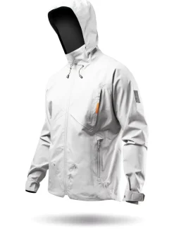 Mens Platinum Ins200 Jacket