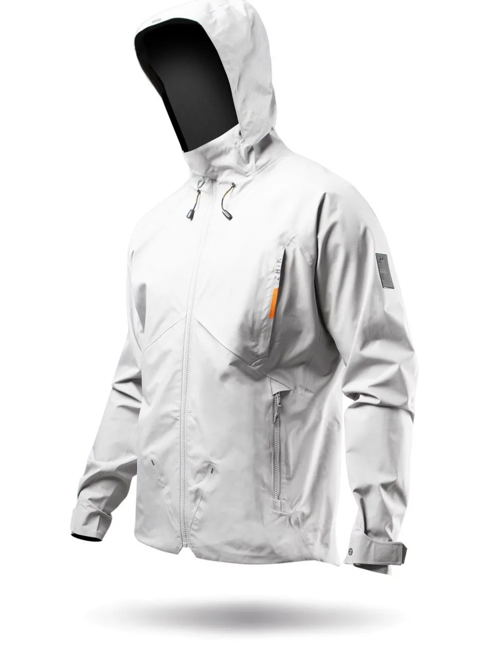 Mens Platinum Ins200 Jacket