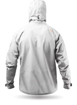 Mens Platinum Ins200 Jacket