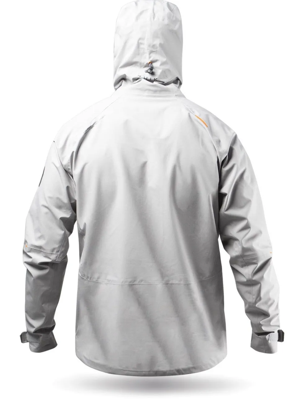 Mens Platinum Ins200 Jacket