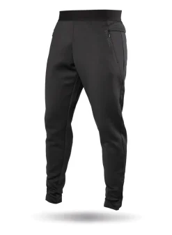 Mens Rigging Pant