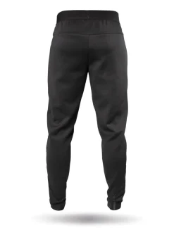 Mens Rigging Pant