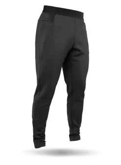 Mens Rigging Pant