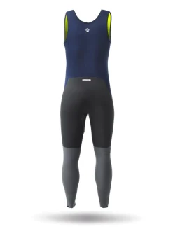 Mens Superwarm V Skiff Suit