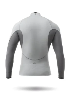 Mens Superwarm X Top