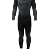 Mens Viento 4/3Mm Steamer