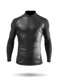 Mens Zskin Top