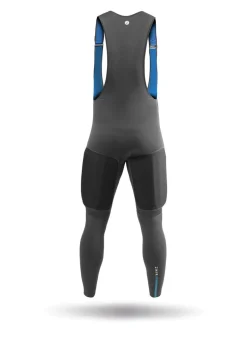 Microfleece Hiker