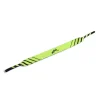 Neoprene Sunglass Strap