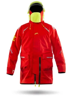 Ofs900 Jacket