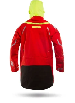 Ofs900 Smock