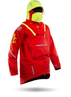 Ofs900 Smock