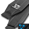 Ok / V15 Zhikgrip Ii Hiking Strap