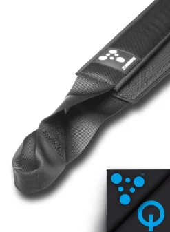 Optimist Zhikgrip Ii Hiking Strap