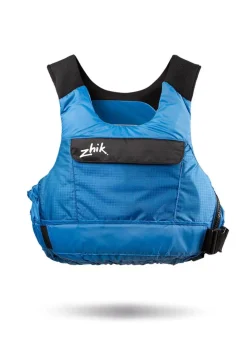 P3 Pfd - Blue