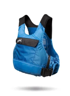 P3 Pfd - Blue