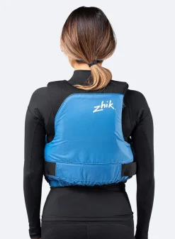 P3 Pfd - Blue