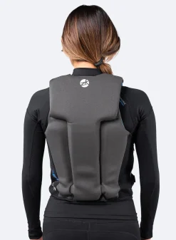 P2 Pfd - Grey