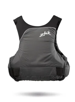 P3 Pfd - Grey