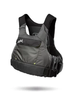 P3 Pfd - Grey
