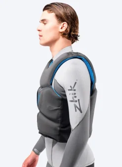 P2 Pfd - Grey
