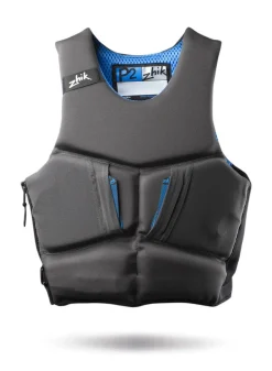 P2 Pfd - Grey
