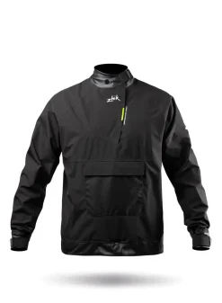 Performance Smock