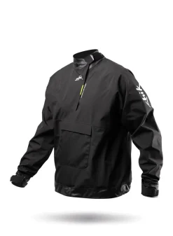 Performance Smock