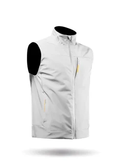 Platinum Ins100 Gilet