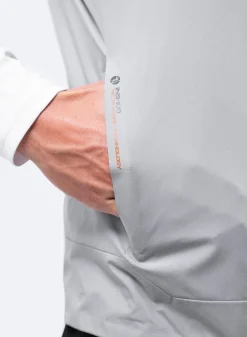 Platinum Ins100 Gilet